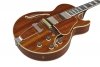 Ibanez AG95K-NT Gitara Hollow Body